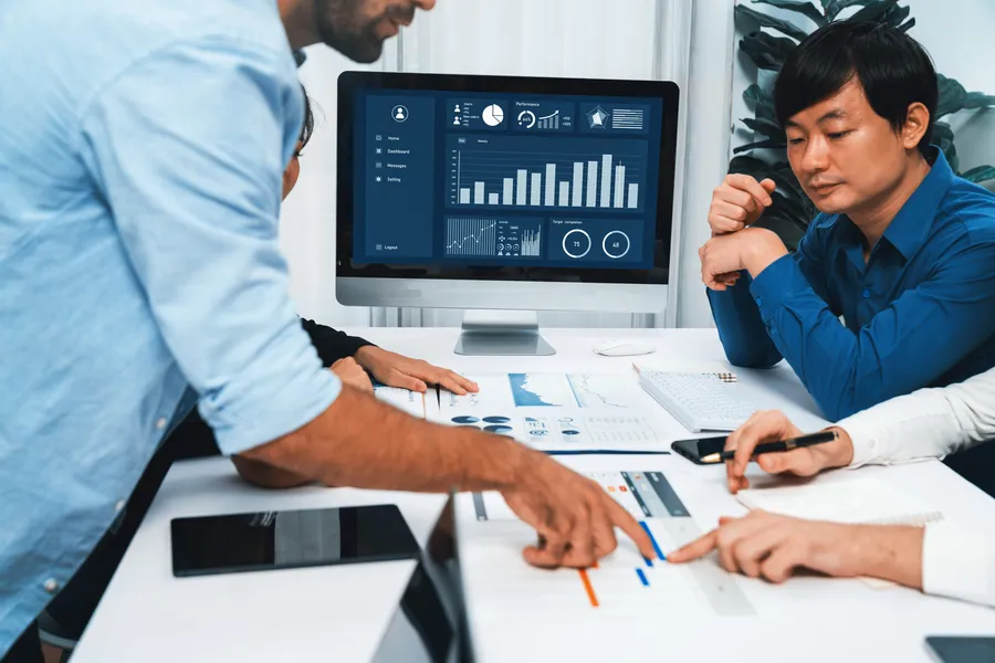 services aux entreprises pourquoi externaliser la prise de rendez vous b2b 3 services aux entreprises pourquoi externaliser la prise de rendez vous b2b 3