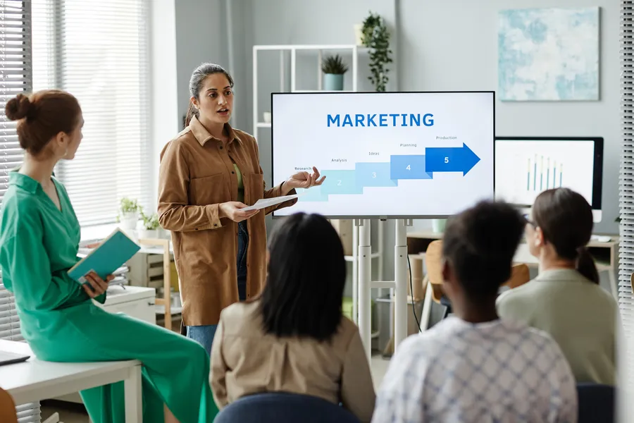 services aux entreprises pourquoi externaliser la prise de rendez vous b2b 4 services aux entreprises pourquoi externaliser la prise de rendez vous b2b 4