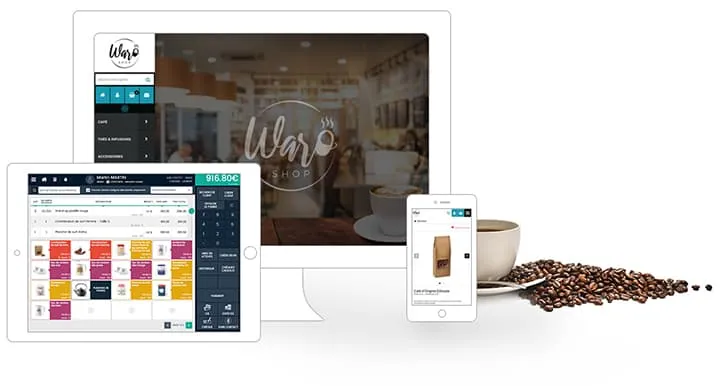 shop application logiciel saas 1 shop application logiciel saas 1