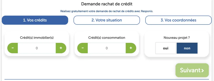 simulateur credit simulateur credit