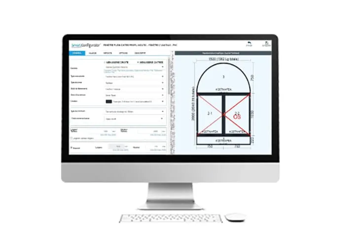 smartconfigurator 1 logiciel saas capture ecran smartconfigurator 1 logiciel saas capture ecran