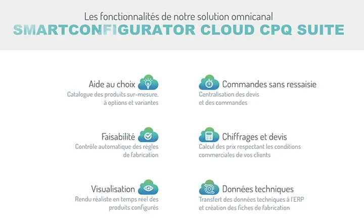 smartconfigurator 3 logiciel saas capture ecran smartconfigurator 3 logiciel saas capture ecran