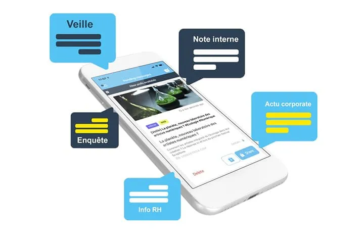 socially up logiciel saas 1 socially up logiciel saas 1