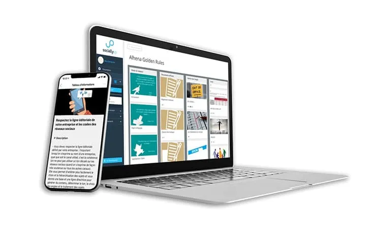 socially up logiciel saas 3 socially up logiciel saas 3