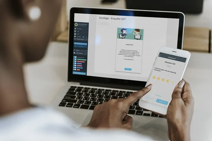 socially up logiciel saas 6 socially up logiciel saas 6
