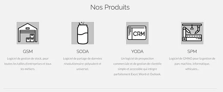 solti logiciel saas 1 solti logiciel saas 1