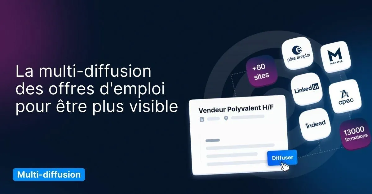 Taleez: interface, fonctionnalités & intégrations