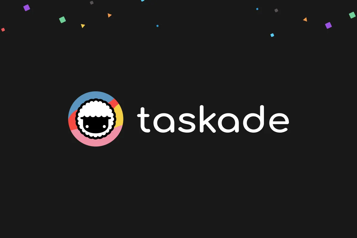 Taskade: interface, fonctionnalités & intégrations Taskade: interface, fonctionnalités & intégrations