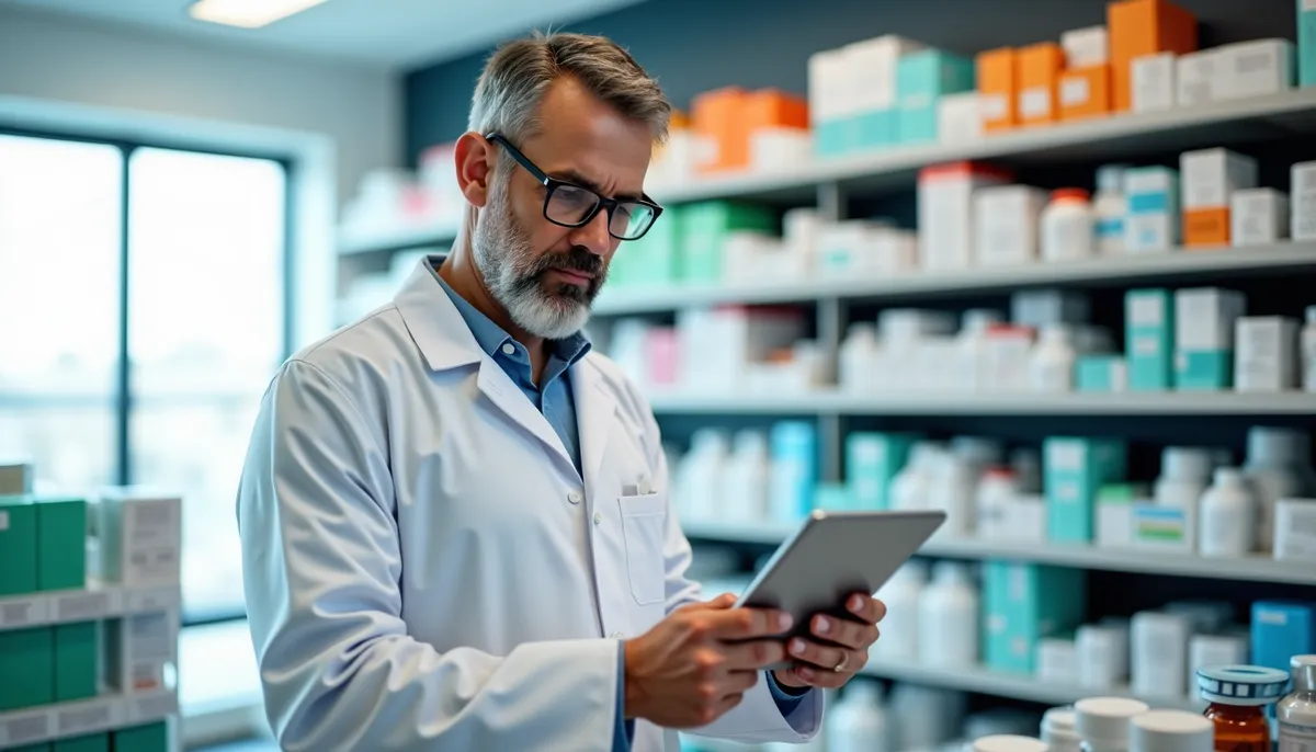 gestion des invendus comment les outils digitaux changent la donne pour les pharmacies 3 gestion des invendus comment les outils digitaux changent la donne pour les pharmacies 3