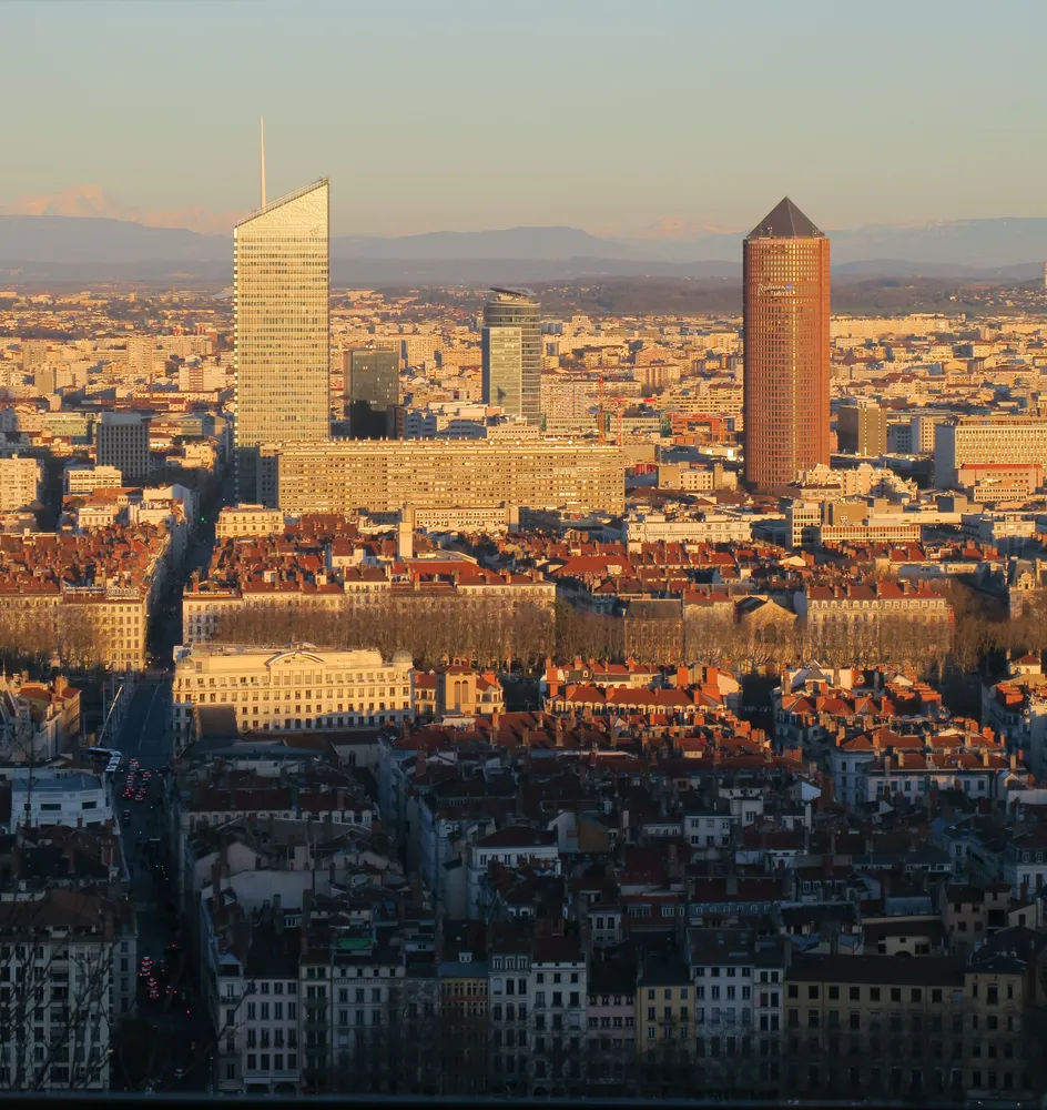 les 10 meilleurs cabinets de recouvrement a lyon 2 les 10 meilleurs cabinets de recouvrement a lyon 2