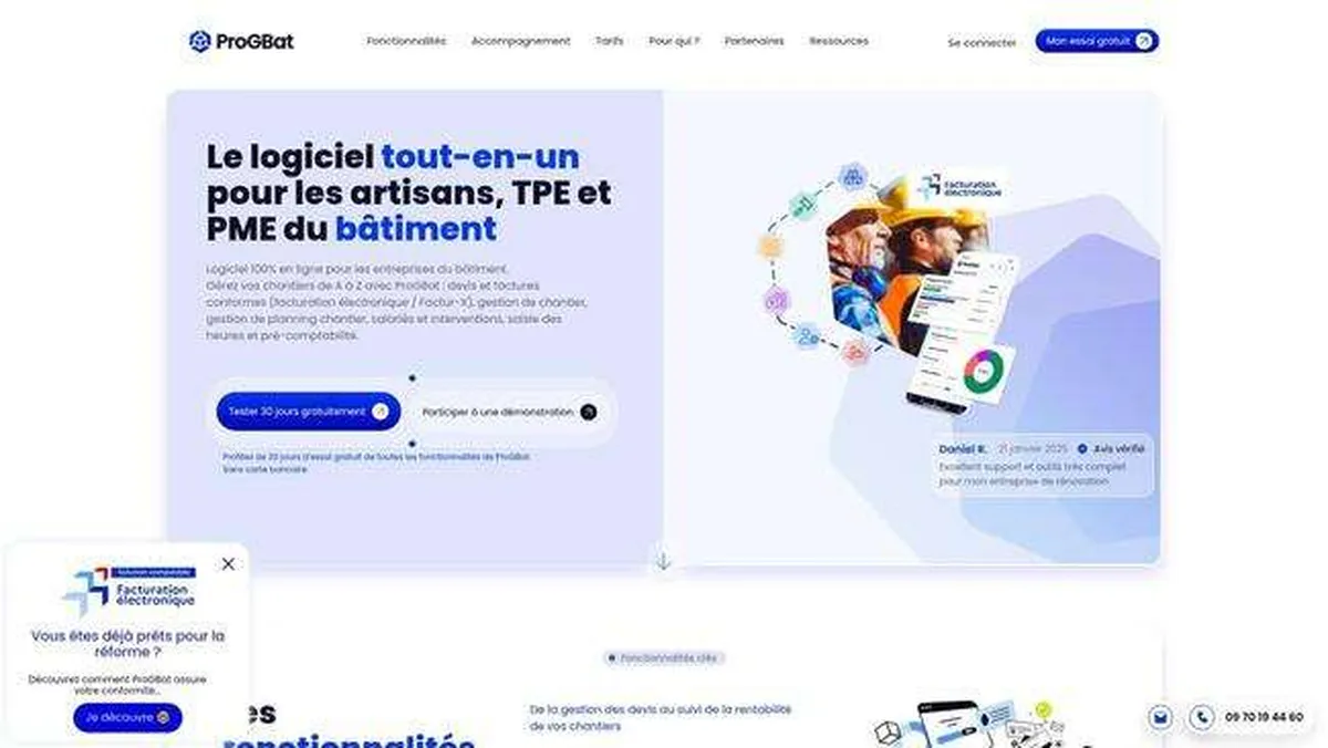 les meilleurs logiciels de gestion pour le batiment en belgique 10 les meilleurs logiciels de gestion pour le batiment en belgique 10