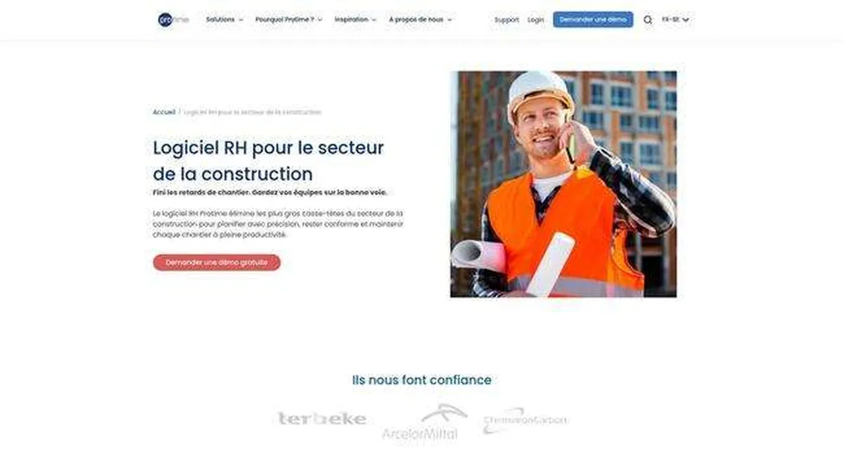 les meilleurs logiciels de gestion pour le batiment en belgique 11 les meilleurs logiciels de gestion pour le batiment en belgique 11