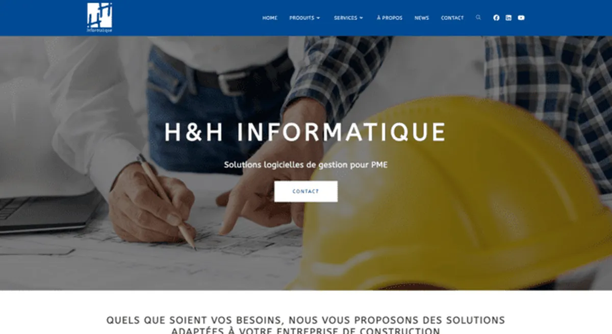 les meilleurs logiciels de gestion pour le batiment en belgique 4 les meilleurs logiciels de gestion pour le batiment en belgique 4