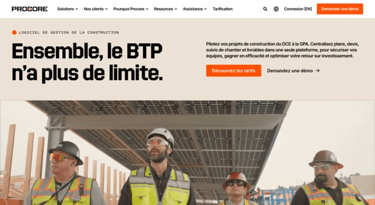 les meilleurs logiciels de gestion pour le batiment en belgique 6 les meilleurs logiciels de gestion pour le batiment en belgique 6