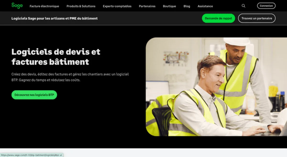 les meilleurs logiciels de gestion pour le batiment en belgique 8 les meilleurs logiciels de gestion pour le batiment en belgique 8