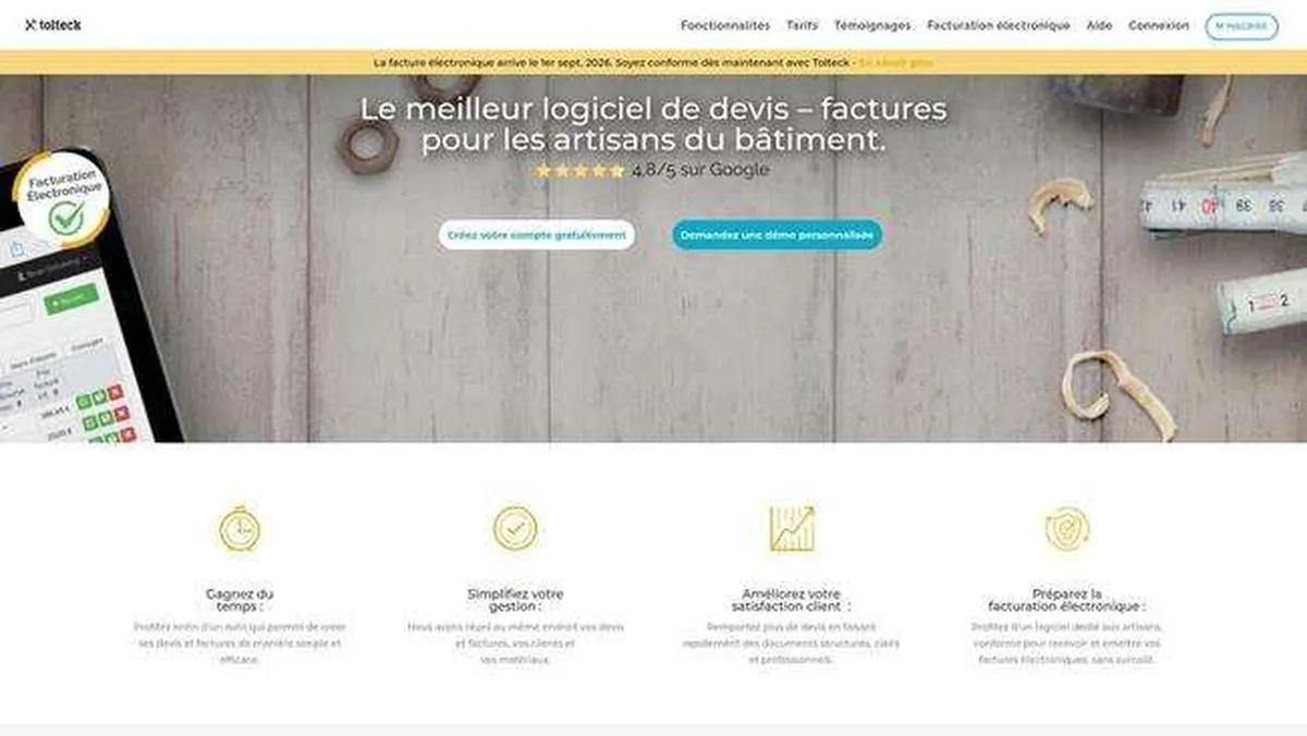les meilleurs logiciels de gestion pour le batiment en belgique 9 les meilleurs logiciels de gestion pour le batiment en belgique 9