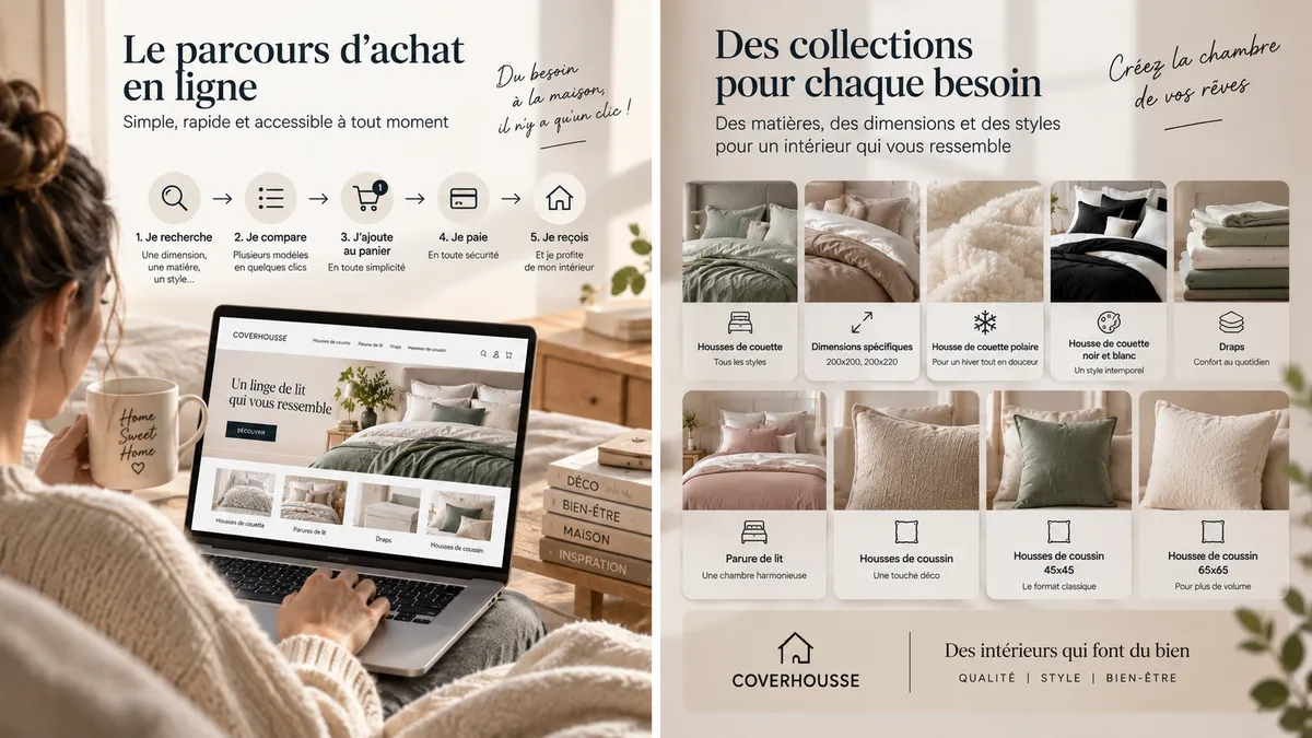 e commerce en france comment le digital transforme les habitudes dachat des consommateurs 3 e commerce en france comment le digital transforme les habitudes dachat des consommateurs 3