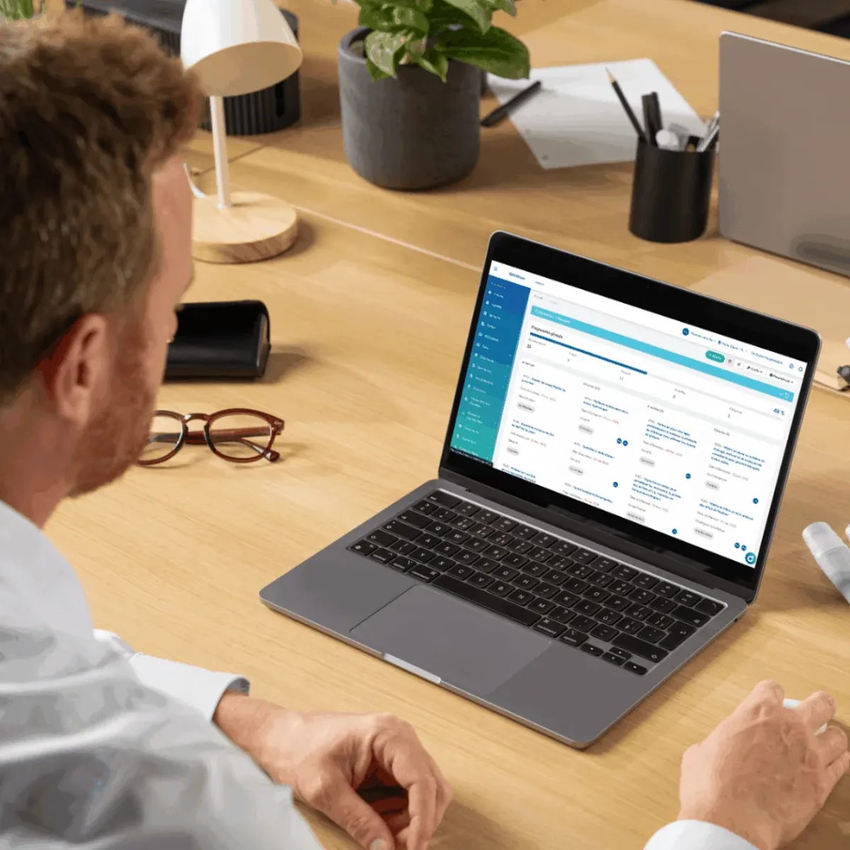 quels sont les avis sur la solution qontinua 2 quels sont les avis sur la solution qontinua 2
