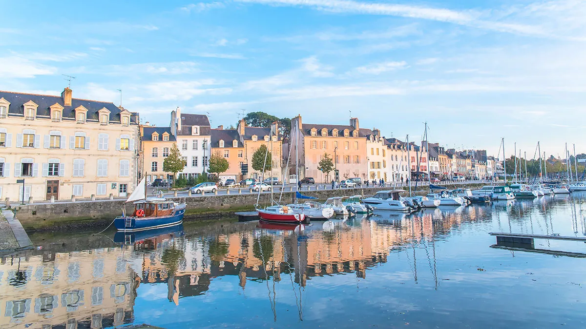 location saisonniere dans le morbihan dun marche damateurs a une filiere professionnelle 2 location saisonniere dans le morbihan dun marche damateurs a une filiere professionnelle 2