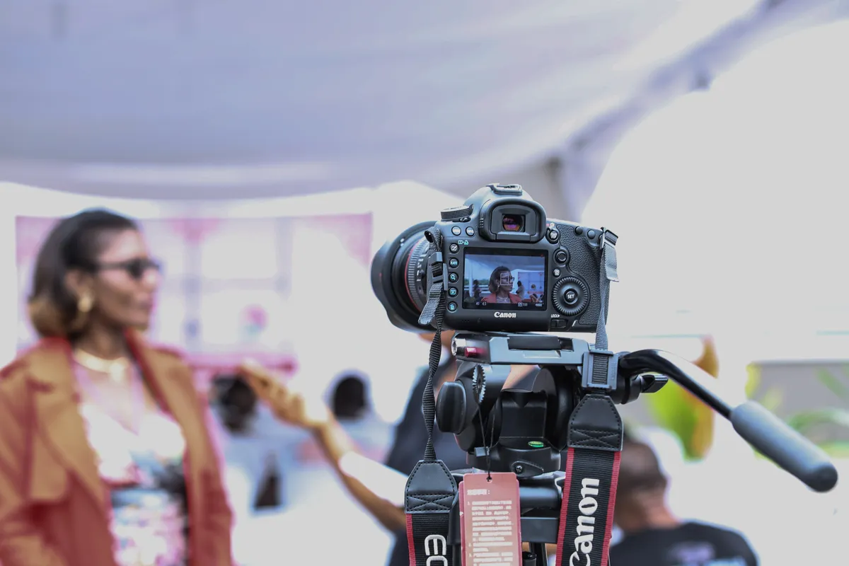marketing dinfluence pourquoi les entreprises passent au paiement a la performance 2